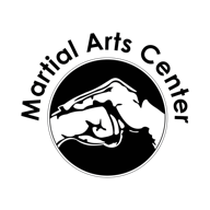 MAC Logo